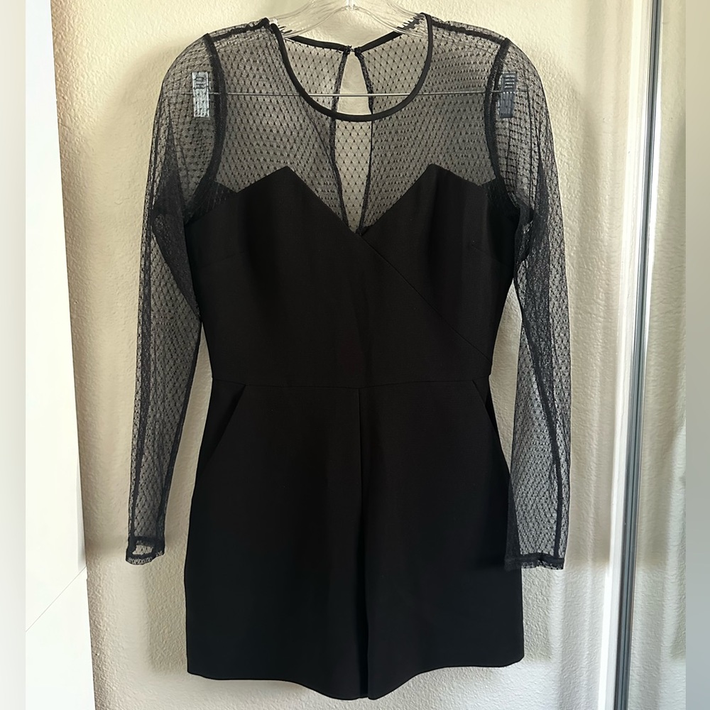 Bcbgeneration - Jumper - image 1